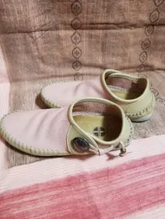 Item thumbnail for item 2cfabaa2-7f23-4f12-89cb-2af98c054172