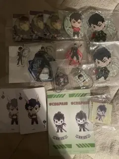 Item thumbnail for item fb2ec119-3d18-46e4-8bd7-98753d324cd7