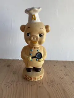 Item thumbnail for item cdf51f4c-3088-4641-8bc0-7a0bd18f2006