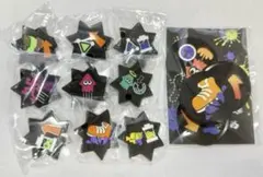 2025年最新】ギアパワー缶バッジの人気アイテム - メルカリ