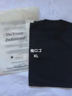 Item thumbnail for item a9ef0c39-e27a-4c74-b2f7-6842f1292de3