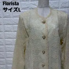 Item thumbnail for item 1a17106d-f2d3-4b9e-8016-364b3964fd3e