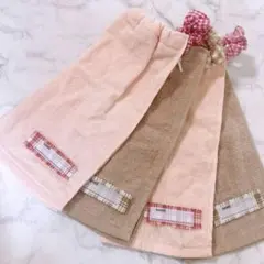 Item thumbnail for item c7ddfe27-f6a3-422e-9fdf-31a28696a28e