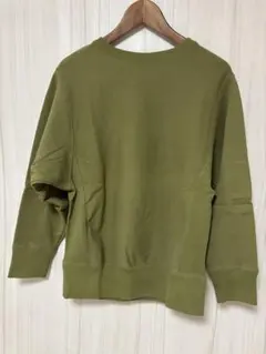 ronherman vintage スウェットのサムネイル