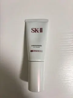 2026年最新】SK-II アトモスフィア CCクリームの人気アイテム - メルカリ