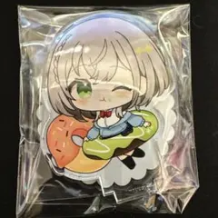 Item thumbnail for item ca908621-1390-435c-b166-b235e4d7d538