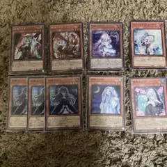 2025年最新】屋敷わらし 20thの人気アイテム - メルカリ