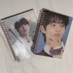 2026年最新】チェリブの人気アイテム - メルカリ