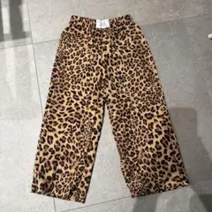 Item thumbnail for item c0b89aac-08da-482a-8ad1-98dbb915598a