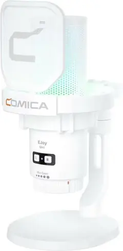 Item thumbnail for item ab4a1d0c-cf2f-4414-944e-3b2c8e7de30d