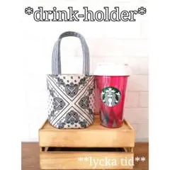 Item thumbnail for item 7098297b-a1f6-4e2c-a178-0cd249854014