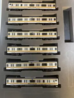 2026年最新】E233系 南武線の人気アイテム - メルカリ