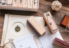 Item thumbnail for item bd466473-1557-4d29-b469-c213a8aec9d6