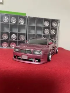 2026年最新】プラモデル 1/24 完成品 プレジデントの人気アイテム