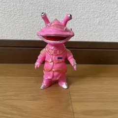 2026年最新】MAXTOY カネゴンの人気アイテム - メルカリ