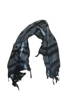 2026年最新】ALEXANDER McQUEEN メンズ ストールの人気アイテム - メルカリ
