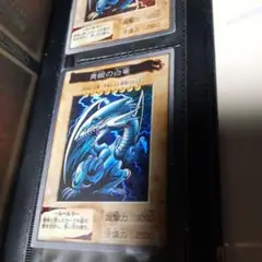 バンダイ版遊☆戯☆王No.1-40詰め合わせ +GB1特典カード 稀少品