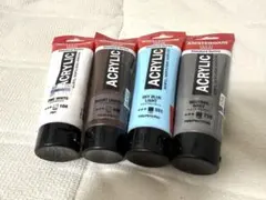 Item thumbnail for item 7634a735-bd7a-4d12-8604-e592d8fa6a5c