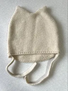 Item thumbnail for item 94f768db-c66d-476c-94ea-716721257e8b