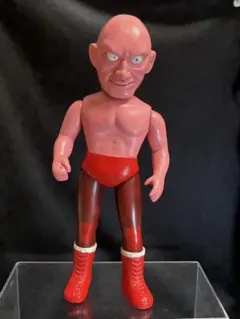 2025年最新】マルサン タイガーマスクの人気アイテム - メルカリ