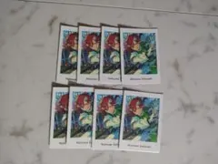 逆先夏目 あんスタ ぱしゃっつ