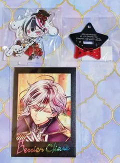 Item thumbnail for item 74185f06-43c0-4820-b3c1-c7ec20676867