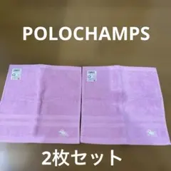 Item thumbnail for item 259fc103-9d7a-432e-b959-5cace435e781