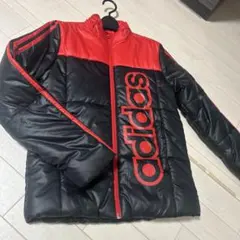 adidas 160 美品
