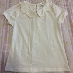 Item thumbnail for item aa7731a6-77fe-4e85-9c4c-008576f305fe