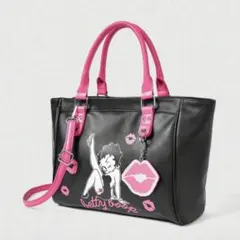 Item thumbnail for item de68218f-6f0a-49c7-a15f-3e5c81aca1a1