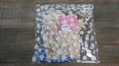 ジェニーサイズの手作り服セット　52！