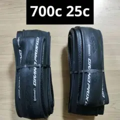 2025年最新】コンチネンタル gp5000 25cの人気アイテム - メルカリ