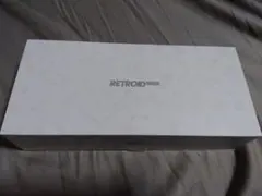 Item thumbnail for item 04bc6cfd-2c03-4d29-9509-773e3bcba93c