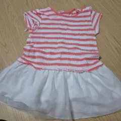 Item thumbnail for item 7ffa436a-6c57-4861-957d-94dbc4008375