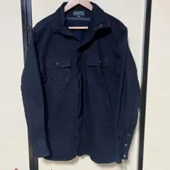 2026年最新】ミスターフリーダム Mister Freedomの人気アイテム - メルカリ