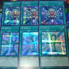 姫野様 リクエスト 6点 まとめ商品