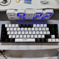 アンドロイド TVbox H96 MAX V56 オマケ キーボードリモコン付き アンドロイド TVbox H96 MAX V56 オマケ キーボードリモコン付き