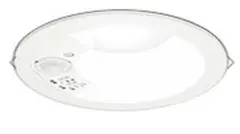 Item thumbnail for item f0e6f77f-ab7e-4c2b-a248-6c840c055cf3