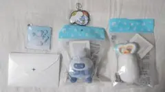 2026年最新】sky 星を紡ぐ子どもたち キーホルダーの人気アイテム