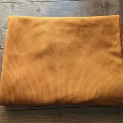 Yogibo Max Coverヨギボー マックス用カバーチョコレートブラウン