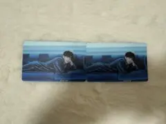2026年最新】bts ユンギ トレカセットの人気アイテム - メルカリ