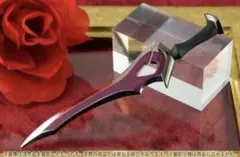 Item thumbnail for item 7af717a2-996b-46d5-991f-e5febcd732bf