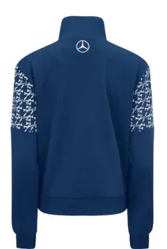 【超希少】 L Mercedes-Benz × Eastside Golf 超希少】 L Mercedes-Benz × Eastside Golf - メルカリ