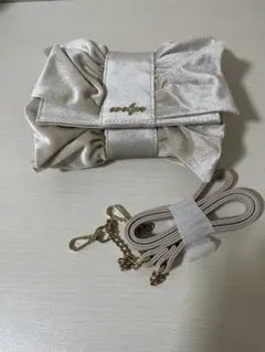 evelyn ノベルティのサムネイル