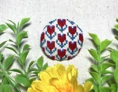 Item thumbnail for item 64ae628f-0362-413d-865d-2c25ef1eab08