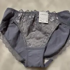 ほのちゃんママ様 リクエスト 3点 まとめ商品