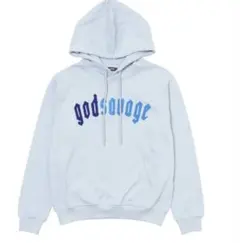 ゴッドサベージ god savage 公式オンラインストア