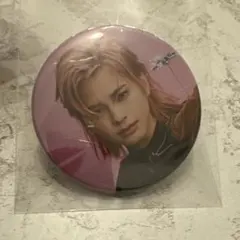 2026年最新】ini 松田迅の人気アイテム - メルカリ