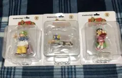 2026年最新】メディコム パーマン1号の人気アイテム - メルカリ