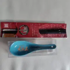 一蘭どんぶり 箸 おちょこ 豪華３点セット 一蘭どんぶり 箸 おちょこ 豪華3点セット